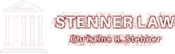 Christine Stenner Site