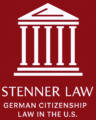 STENNER LAW